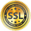 SSL Secure